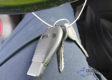 2013 Dodge Dart Sxt z USA, uszkodzony, nr VIN 1C3CDFBA5DD328446